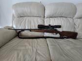 A Nasl 5.6x52 ir Allenstein 8x56