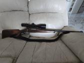 A Nasl 5.6x52 ir Allenstein 8x56 - nuotraukos Nr. 2