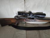 A Nasl 5.6x52 ir Allenstein 8x56 - nuotraukos Nr. 3