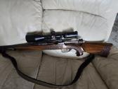A Nasl 5.6x52 ir Allenstein 8x56 - nuotraukos Nr. 4