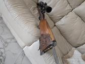 A Nasl 5.6x52 ir Allenstein 8x56 - nuotraukos Nr. 5