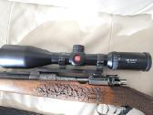 A Nasl 5.6x52 ir Allenstein 8x56 - nuotraukos Nr. 6
