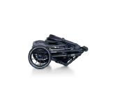 X-lander Cruiser 2in1, Naujas - nuotraukos Nr. 8