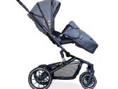 X-lander Cruiser 2in1, Naujas - nuotraukos Nr. 17