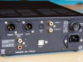 Goldenote dac-7 skaitm.analog. keitiklis Dac