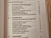 Introverto pranašumai , kuklūs parduoda daugiau - nuotraukos Nr. 4