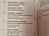 Introverto pranašumai , kuklūs parduoda daugiau - nuotraukos Nr. 5