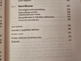 Introverto pranašumai , kuklūs parduoda daugiau - nuotraukos Nr. 6