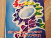 Sėkmingos karjeros darbo rinkoje veiksniai