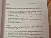 Sėkmingos karjeros darbo rinkoje veiksniai - nuotraukos Nr. 3