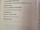Mano knyga apie padidėjusį kraujospūdį - nuotraukos Nr. 3