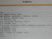 1908. Nuo Krėvos Sutarties Iki Kiublino Unijos - nuotraukos Nr. 3