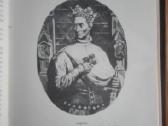1908. Nuo Krėvos Sutarties Iki Kiublino Unijos - nuotraukos Nr. 4