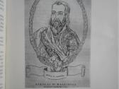 1908. Nuo Krėvos Sutarties Iki Kiublino Unijos - nuotraukos Nr. 5