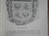 1908. Nuo Krėvos Sutarties Iki Kiublino Unijos - nuotraukos Nr. 6