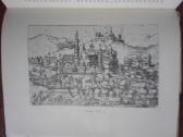 1908. Nuo Krėvos Sutarties Iki Kiublino Unijos - nuotraukos Nr. 7