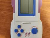 Tetris originalus