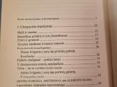 Vyrai padermės apžvalga - nuotraukos Nr. 4