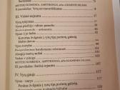 Vyrai padermės apžvalga - nuotraukos Nr. 5