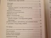 Vyrai padermės apžvalga - nuotraukos Nr. 6