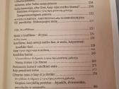 Vyrai padermės apžvalga - nuotraukos Nr. 7