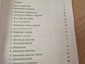 Informatikos pradmenys 1 dalis - nuotraukos Nr. 3