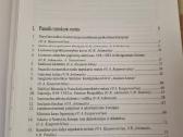 Naujausių laikų istorija 10 kl - nuotraukos Nr. 3