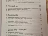 Naujausių laikų istorija 10 kl - nuotraukos Nr. 5