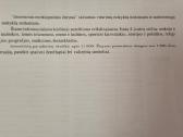 Iliustruotas enciklopedinis žinynas moksleiviams - nuotraukos Nr. 3