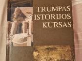 Trumpas istorijos kursas
