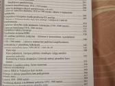 Trumpas istorijos kursas - nuotraukos Nr. 5