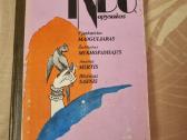 Indų apysakos