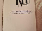 Indų apysakos - nuotraukos Nr. 2
