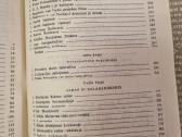 Z.morico ir k.čapeko kūrinių rinkinys - nuotraukos Nr. 4