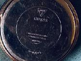 Guess moteriškas laikrodis - nuotraukos Nr. 26