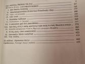 I.andričius ir m.krleža kūriniai - nuotraukos Nr. 4
