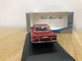 Mercedes-benz 350 SL - nuotraukos Nr. 3