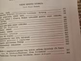 N.nekrasovo ir m.saltykovo-ščedrino kūriniai - nuotraukos Nr. 5