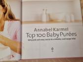 Top 100 baby purees - nuotraukos Nr. 2