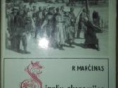 1909. Šiaulių Ekonomijos Valstiečių Sukilimas
