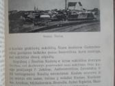 1909. Šiaulių Ekonomijos Valstiečių Sukilimas - nuotraukos Nr. 4