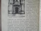1909. Šiaulių Ekonomijos Valstiečių Sukilimas - nuotraukos Nr. 5