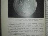 1909. Šiaulių Ekonomijos Valstiečių Sukilimas - nuotraukos Nr. 6