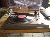 Tesla.sansui.marantz.technics.dual.cec.elac.itt - nuotraukos Nr. 20