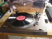 Tesla.sansui.marantz.technics.dual.cec.elac.itt - nuotraukos Nr. 14
