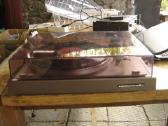 Tesla.sansui.marantz.technics.dual.cec.elac.itt - nuotraukos Nr. 13