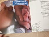 Rūkymo įtaka mamos ir vaiko sveikatai - nuotraukos Nr. 3