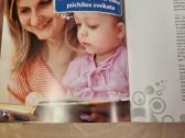 Rūkymo įtaka mamos ir vaiko sveikatai - nuotraukos Nr. 4