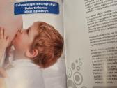 Rūkymo įtaka mamos ir vaiko sveikatai - nuotraukos Nr. 5
