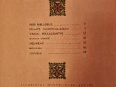Mikė melagėlis - nuotraukos Nr. 4